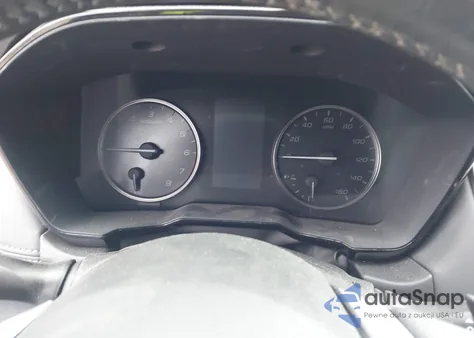 2020 Subaru Legacy Premium from USA, damaged, VIN 4S3BWAC68L3023980